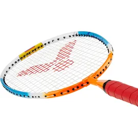 Victor Badmintonschläger Starter