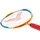 Victor Badmintonschläger Starter