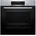 Bosch HBG578ES7