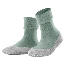Falke Cosyshoe Peppermint 39