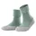 Falke Cosyshoe Peppermint 39