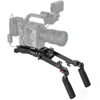 SmallRig 4274B