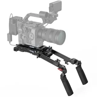 SmallRig 4274B