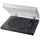 Sony PS-LX310BT Plattenspieler Schwarz