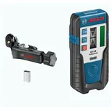 Bosch Power Tools Laserempfänger 0601069700