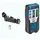 Bosch Power Tools Laserempfänger 0601069700