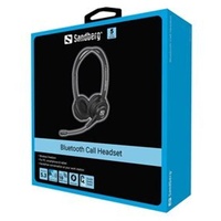 Sandberg Bluetooth Call Headset