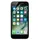 Belkin Transparente Displayschutzfolie für iPhone 7 Plus