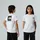 The North Face TEEN Box NSE SS Tee