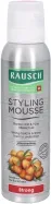 Rausch Styling Mousse 150 ml