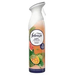 febreze Raumspray Tropische Früchte fruchtig 185 ml, 1 St.