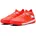 IT Indoor Herren red/puma white/puma black/puma silver 46 5