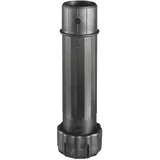 CAMAR Sockelverstellfuß Herd, Sockelhöhe 200 mm