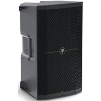 MACKIE Thump215XT
