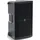 MACKIE Thump215XT