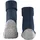 Falke Cosyshoe Marine 39