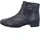 Gabor comfort Stiefeletten für Damen, schwarz, Größe 37 1⁄2 EU / 4.5 UK