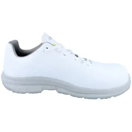 Uvex 1 sport S3 Schuhgröße (EU): 44 Weiß