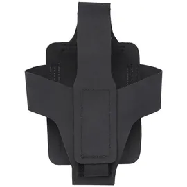 Tasmanian Tiger TT Tac Pouch Holder M - Tasche Gr One Size Schwarz
