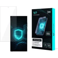 3M 3MK 1UP 3 Stück(e)