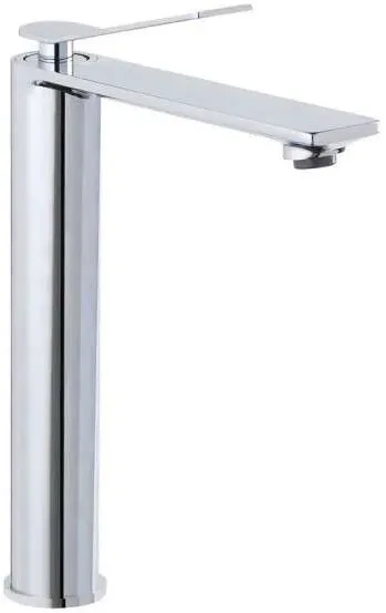 Schulte_SCHÖNER WOHNEN-Kollektion SCHÖNER.. - Badmöbel