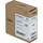 Canon PFI-1300 chroma optimierer