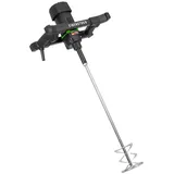 Eibenstock Rührwerk EHR 18.1 S Set 1100 W