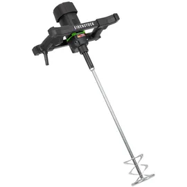 Eibenstock Rührwerk EHR 18.1 S Set 1100 W