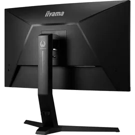 Iiyama G-Master GB2766HSU-B1 27"