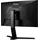 Iiyama G-Master GB2766HSU-B1 27"