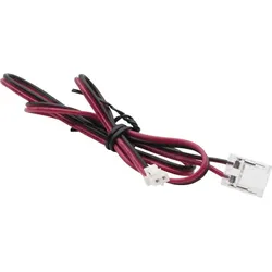 SIRO LED-Band Verbindungssystem EXPRESS - Anschlussleitung 0,5m