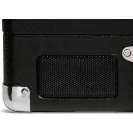 Denver VPL-120 schwarz