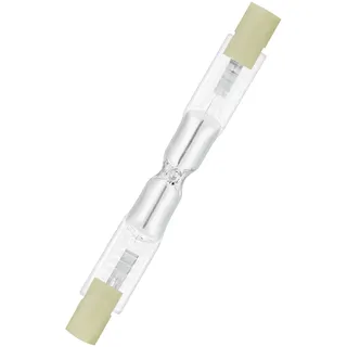 Osram HALOLINE ECO SUPERSTAR 80W R7s (928955)