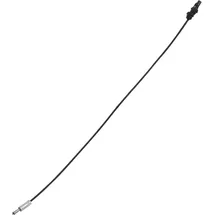 f.becker Tachowelle 52310037 für VAG