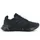 adidas galaxy 6 - Schwarz,