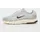Nike P-6000 Herren College Grey/Burgundy Crush/Vast Grey 41
