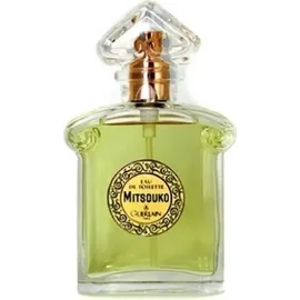Guerlain Mitsouko Eau de Parfum 75 ml