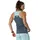 Dynafit Alpine Pro Damen Blau/Grün L