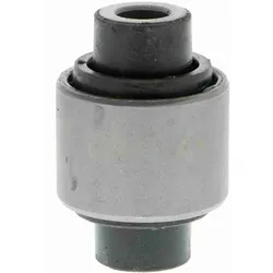 VAICO Lagerung, Lenker Original Qualität Achsstrebe,Lagerung, Lenker,Lagerung, Spurstange hinten rechts links 38mm für SKODA VW SEAT AUDI VAG 1K050154