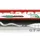 edding Gelschreiber Transparent Grün 0,7 mm 1 St.