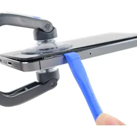 ifixit Öffnungswerkzeug Set (11-teilig)
