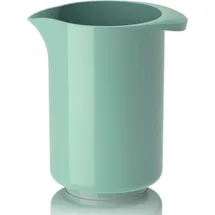 Rosti Rührbecher New Classic Schlagbecher, Durostima, Nordic Green, 1.25 L, 29910
