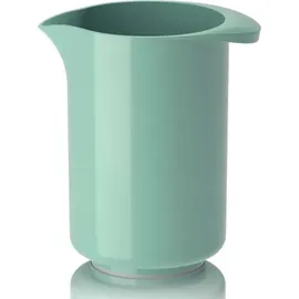 Rosti Rührbecher New Classic Schlagbecher, Durostima, Nordic Green, 1.25 L, 29910