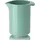 Rosti Rührbecher New Classic Schlagbecher, Durostima, Nordic Green, 1.25 L, 29910
