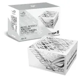 Asus ROG Strix 1000P White Edition, ROG-STRIX-1000P-GAMING-WHITE, 1000W ATX 3.1 (90YE00W4-B0NA00)