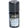 Farfalla Aromamischung - Auraschutz 5 ml