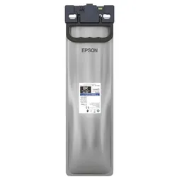 Epson Tintenpatrone »T05A10N«
