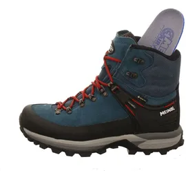 MEINDL Air Revolution 1.5 PETROL/ROT 44