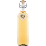 feinbrennerei thomas prinz Alter Bodensee-Apfel 41% vol 1 l
