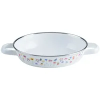 RIESS Eierpfanne 20 cm